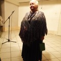 Photo 07